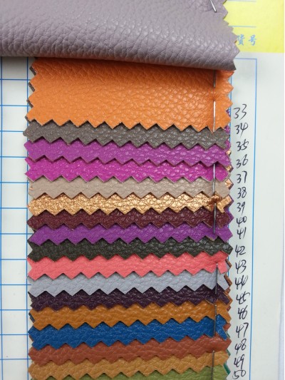 DG-JNBG  JB303 PU皮   街市 圍裙 適用 細節-1